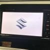 suzuki xbee 2018 CFJ1723913 image 3