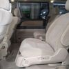 toyota alphard 2005 quick_quick_DBA-ANH10W_0125668 image 6