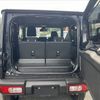 suzuki jimny 2023 -SUZUKI--Jimny 3BA-JB64W--JB64W-302656---SUZUKI--Jimny 3BA-JB64W--JB64W-302656- image 9