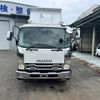 isuzu forward 2017 GOO_NET_EXCHANGE_0903531A30241009W001 image 3