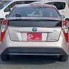 toyota prius 2016 -TOYOTA--Prius DAA-ZVW55--ZVW55-8029116---TOYOTA--Prius DAA-ZVW55--ZVW55-8029116- image 40