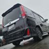 toyota noah 2014 -TOYOTA--Noah DBA-ZRR80W--ZRR80-0050481---TOYOTA--Noah DBA-ZRR80W--ZRR80-0050481- image 2