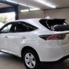 toyota harrier 2016 BD20121A1362 image 6