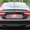 honda accord 2022 -HONDA 【なにわ 333ｻ2022】--Accord CV3--1100797---HONDA 【なにわ 333ｻ2022】--Accord CV3--1100797- image 28