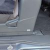 daihatsu tanto 2014 -DAIHATSU--Tanto DBA-LA600S--LA600S-0034382---DAIHATSU--Tanto DBA-LA600S--LA600S-0034382- image 29