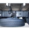 mitsubishi-fuso canter 2018 CFJ1599732 image 36