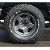 toyota landcruiser-70 1999 CFJ1572718 image 20