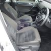 volkswagen golf 2014 -VOLKSWAGEN--VW Golf DBA-AUCPT--WVWZZZAUZFW108540---VOLKSWAGEN--VW Golf DBA-AUCPT--WVWZZZAUZFW108540- image 13
