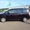 toyota voxy 2012 -TOYOTA--Voxy DBA-ZRR75W--ZRR75-0102548---TOYOTA--Voxy DBA-ZRR75W--ZRR75-0102548- image 6