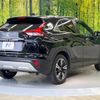 mitsubishi eclipse-cross 2022 -MITSUBISHI--Eclipse Cross 5BA-GK1W--GK1W-0500537---MITSUBISHI--Eclipse Cross 5BA-GK1W--GK1W-0500537- image 18