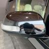 toyota alphard 2013 -TOYOTA 【名変中 】--Alphard ATH20W--8033512---TOYOTA 【名変中 】--Alphard ATH20W--8033512- image 20