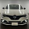 renault megane 2021 quick_quick_7BA-BBM5P1_VF1RFB00XL0815472 image 13