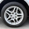 nissan skyline 1998 -NISSAN--Skyline GF-ENR34--ENR34-000910---NISSAN--Skyline GF-ENR34--ENR34-000910- image 9