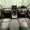 toyota rav4 2019 quick_quick_MXAA54_MXAA54-4010726 image 2