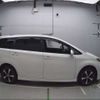 toyota wish 2012 -TOYOTA--Wish DBA-ZGE20W--ZGE20W-0149300---TOYOTA--Wish DBA-ZGE20W--ZGE20W-0149300- image 8