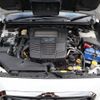 subaru levorg 2015 CFJ1530706 image 30