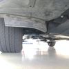 mazda cx-5 2016 CFJ1694110 image 24