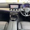 mercedes-benz e-class 2016 -MERCEDES-BENZ--Benz E Class RBA-213042C--WDD2130422A036756---MERCEDES-BENZ--Benz E Class RBA-213042C--WDD2130422A036756- image 2