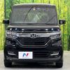 honda n-box 2019 -HONDA--N BOX DBA-JF3--JF3-1311447---HONDA--N BOX DBA-JF3--JF3-1311447- image 15