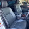 toyota crown-majesta 2016 -TOYOTA--Crown Majesta DAA-GWS214--GWS214-6010631---TOYOTA--Crown Majesta DAA-GWS214--GWS214-6010631- image 10