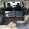 nissan note 2014 TE3388 image 5