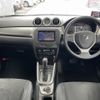 suzuki escudo 2016 -SUZUKI--Escudo DBA-YE21S--TSMLYE21S00224977---SUZUKI--Escudo DBA-YE21S--TSMLYE21S00224977- image 9