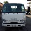isuzu elf-truck 2017 CFJ1886841 image 10