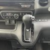 honda n-box 2018 -HONDA--N BOX DBA-JF3--JF3-2029709---HONDA--N BOX DBA-JF3--JF3-2029709- image 3