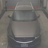 mazda cx-8 2019 CFJ1105299 image 7