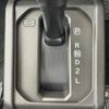 suzuki jimny 2019 quick_quick_3BA-JB64W_JB64W-119513 image 14