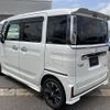 mazda flair-wagon 2018 -MAZDA--Flair Wagon DAA-MM53S--MM53S-551015---MAZDA--Flair Wagon DAA-MM53S--MM53S-551015- image 7