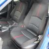 mazda demio 2014 -MAZDA--Demio DJ5FS--100434---MAZDA--Demio DJ5FS--100434- image 9