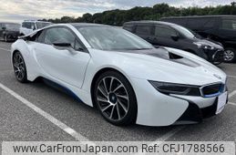 bmw i8 2016 CFJ1788566
