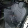 toyota sienta 2016 quick_quick_DBA-NSP170G_NSP170-7053610 image 4