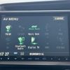 honda stepwagon 2014 -HONDA--Stepwgn DBA-RK6--RK6-1402702---HONDA--Stepwgn DBA-RK6--RK6-1402702- image 19
