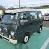 subaru sambar-dias-van 1997 -SUBARU 【名変中 】--Samber Dias Van KV4--163823---SUBARU 【名変中 】--Samber Dias Van KV4--163823- image 30