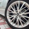 toyota camry 2017 quick_quick_AXVH70_AXVH70-1012802 image 13