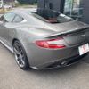 aston-martin vanquish 2013 GOO_JP_700020345730240620001 image 15