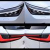 lexus nx 2023 CFJ1725501 image 29