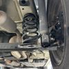 mitsubishi mirage 2012 -MITSUBISHI--Mirage DBA-A05A--A05A-0002026---MITSUBISHI--Mirage DBA-A05A--A05A-0002026- image 19