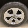 toyota harrier 2022 -TOYOTA 【足立 301ﾜ 378】--Harrier 6BA-MXUA80--MXUA80-0079168---TOYOTA 【足立 301ﾜ 378】--Harrier 6BA-MXUA80--MXUA80-0079168- image 4