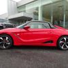 honda s660 2015 quick_quick_JW5_JW5-1000428 image 5