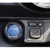 toyota aqua 2018 -TOYOTA--AQUA DAA-NHP10--NHP10-6744253---TOYOTA--AQUA DAA-NHP10--NHP10-6744253- image 10