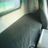 nissan diesel-ud-condor 2012 GOO_NET_EXCHANGE_0504287A30250408W003 image 18