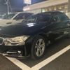 bmw 3-series 2012 CFJ1690315 image 2