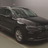 volkswagen tiguan 2019 quick_quick_ABA-5NCZD_WVGZZZ5NZKW849611 image 3