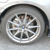 subaru brz 2022 -SUBARU 【千葉 332ﾂ2201】--BRZ 3BA-ZD8--ZD8-006109---SUBARU 【千葉 332ﾂ2201】--BRZ 3BA-ZD8--ZD8-006109- image 5