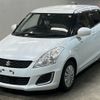 suzuki swift 2014 -SUZUKI--Swift ZC72S-328305---SUZUKI--Swift ZC72S-328305- image 1