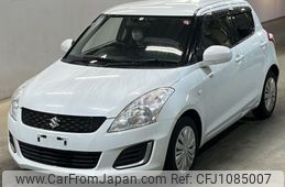 suzuki swift 2014 -SUZUKI--Swift ZC72S-328305---SUZUKI--Swift ZC72S-328305-