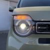 honda n-wgn 2022 -HONDA--N WGN 6BA-JH3--JH3-1086128---HONDA--N WGN 6BA-JH3--JH3-1086128- image 14